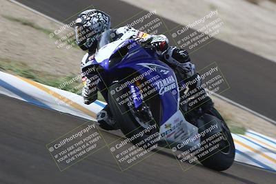 media/Nov-02-2025-Lets Ride (Sun) [[f7a3caa734]]/A Group/10am (Turn 3)/